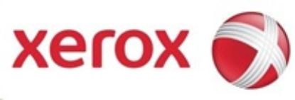 Obrázek Xerox upgrade N to DN pro COLORQUBE 8570