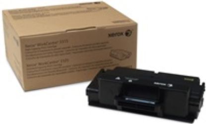 Obrázek Xerox toner Black pro WC 3315/ 3325, 5000 str.