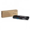 Obrázek Xerox toner Cyan pro Phaser 6600/ 6605, 6000 str.
