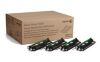 Obrázek Xerox Imaging unit kit pro Phaser 6600/ 6605/ 6655, VersaLink C400/ C405 (60000 str.)