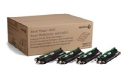 Obrázek Xerox Imaging unit kit pro Phaser 6600/ 6605/ 6655, VersaLink C400/ C405 (60000 str.)