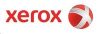 Obrázek Xerox drum pro WorkCentre 245 / 255 a WC 5745/ 5755/ 5765/ 5775/ 5790, 400000 str.