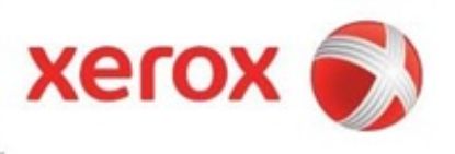 Obrázek Xerox drum pro WorkCentre 245 / 255 a WC 5745/ 5755/ 5765/ 5775/ 5790, 400000 str.