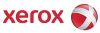 Obrázek Xerox 1 GB MEMORY pro Phaser 7100