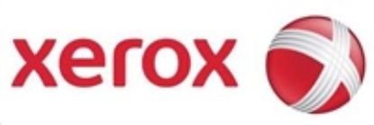 Obrázek Xerox 1 GB MEMORY pro Phaser 7100