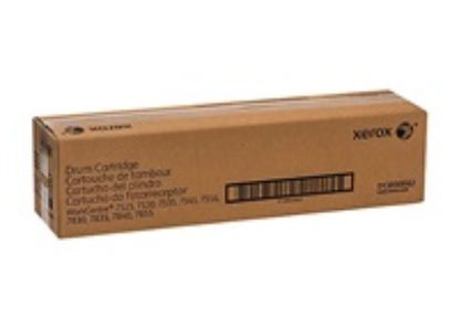 Obrázek Xerox Drum Cartridge pro AltaLink C80xx, WorkCentre 75xx/ 78xx/ 79xx (125 000 str.) (R1- 4)