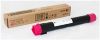 Obrázek Xerox Magenta Toner Cartridge DMO pro WorkCentre 75xx/ 78xx/ 79xx (15 000str.)