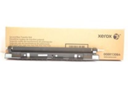 Obrázek Xerox přenosová kolečka pro AltaLink C80xx, WorkCentre 75xx/ 78xx/ 79xx/ 7400, (200 000 str.) (R7)