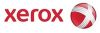 Obrázek Xerox prodloužení standardní záruky o 1 rok pro WC6605