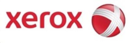 Obrázek Xerox 512MB RAM pro Phaser 3610, WC 3615