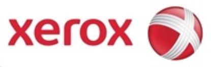 Obrázek Xerox prodloužení standardní záruky o 1 roky pro Phaser 3320