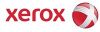 Obrázek Xerox prodloužení standardní záruky o 2 roky pro WC 3610