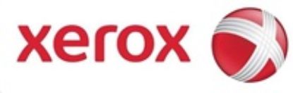 Obrázek Xerox prodloužení standardní záruky o 2 roky pro WC 3610