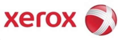 Obrázek Xerox MOBILE PRINT CLOUD (900 JOB CREDIT PACK, 1 YR EXPIRY)