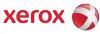 Obrázek Xerox MOBILE PRINT CLOUD (3600 JOB CREDIT PACK, 1 YR EXPIRY)