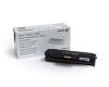 Obrázek Xerox Black Toner pro Phaser 3020/ 3025 (1500 str.)