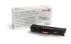 Obrázek Xerox toner pro Phaser 3052, 3260, WorkCentre 3215, 3225 High- Capacity Toner Cartridge (3000str, black)