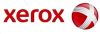 Obrázek Xerox Phaser 3010/ 3040 prodloužení standardní záruky o 2 roky