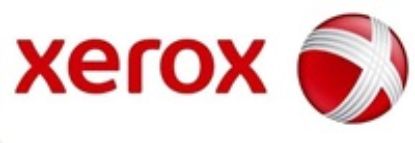 Obrázek Xerox Phaser 3010/ 3040 prodloužení standardní záruky o 2 roky