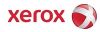 Obrázek Xerox prodloužení standardní záruky o 1 rok pro WC 5022/ 5024
