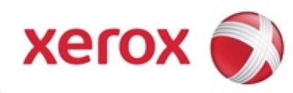 Obrázek Xerox prodloužení standardní záruky o 2 roky pro WC 3215