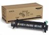 Obrázek Xerox 220V FUSER pro Phaser 7800 Timberline