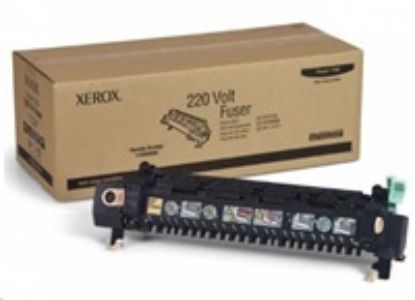 Obrázek Xerox 220V FUSER pro Phaser 7800 Timberline