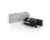 Obrázek Xerox toner Magenta pro Phaser 6020, 6022, WorkCentre 6025, 6027 (1000 str, magenta)