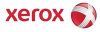 Obrázek Xerox prodloužení standardní záruky o 1 rok pro WorkCentre 6025