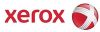 Obrázek Xerox RETARD/ FEEDER/ N pro P4110