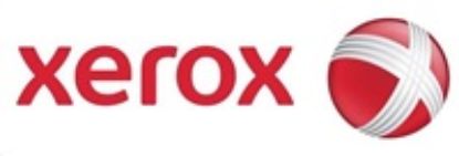 Obrázek Xerox WC 4110 Fuser Fan Assembly