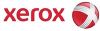 Obrázek Xerox WC 4110 Joint
