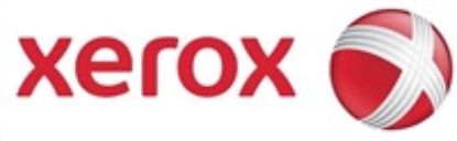 Obrázek Xerox WC 4110 Joint