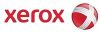 Obrázek Xerox WC 4110 Waste Toner Auger