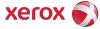Obrázek Xerox DC 250/ 242 IBT Cleaning Blade