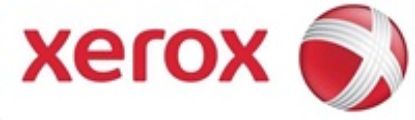 Obrázek Xerox DC 250/ 242 IBT Cleaning Blade