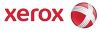 Obrázek Xerox WC 4110 Exit Roll