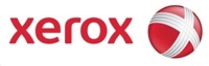 Obrázek Xerox WC 4110 Exit Roll