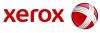 Obrázek Xerox WC 4110 Belt Cleaner
