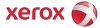 Obrázek Xerox DADF FEED ROLL pro CopyCentre C123