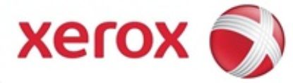 Obrázek Xerox DADF FEED ROLL pro CopyCentre C123