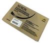 Obrázek Xerox DCP 700 Developer Yellow