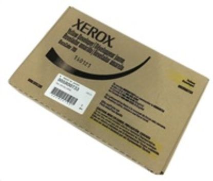 Obrázek Xerox DCP 700 Developer Yellow