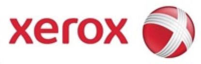 Obrázek Xerox Idler Roll pro DocuColor 242