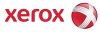 Obrázek Xerox Contact Roll pro DocuColor 242