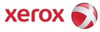 Obrázek Xerox Contact Roll pro DocuColor 242