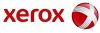 Obrázek Xerox TRAY 2, 3, 4, 5 FEED ROLLER KIT pro Phaser 7800 (300 000 ks.)