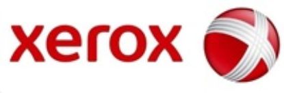 Obrázek Xerox TRAY 2, 3, 4, 5 FEED ROLLER KIT pro Phaser 7800 (300 000 ks.)
