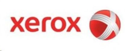 Obrázek Xerox FUSER ASY 220V pro WorkCentre 5225