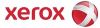 Obrázek Xerox prodloužení standardní záruky o 2 roky pro WorkCentre 3345
